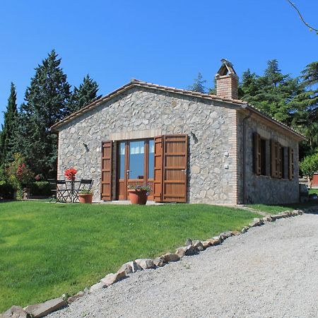 Agriturismo Borgo Pirolino Orvieto Kültér fotó
