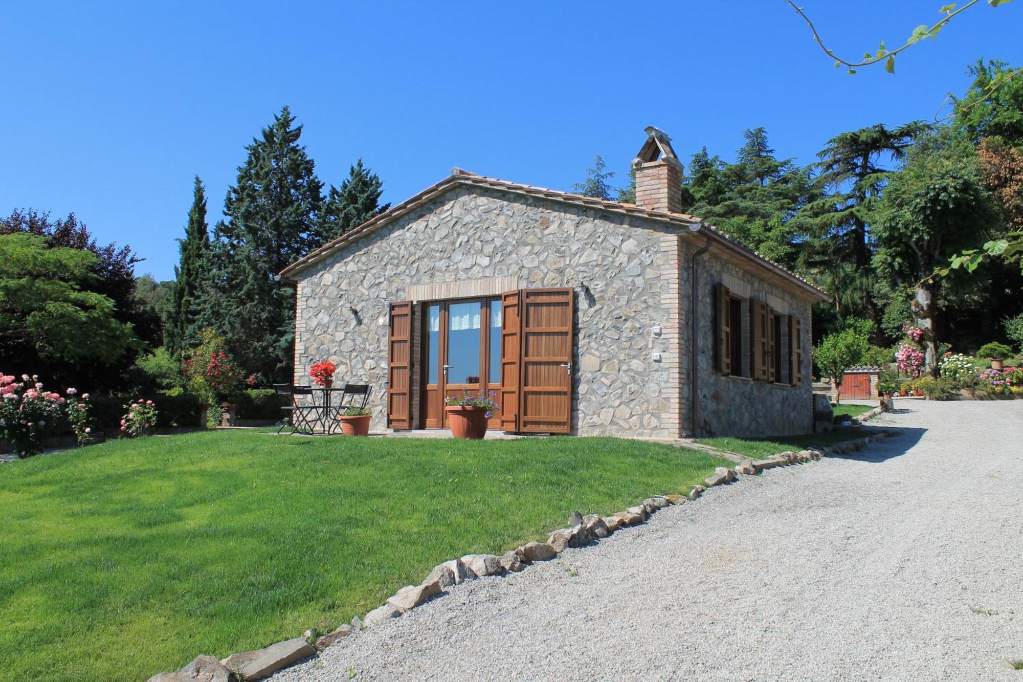 Agriturismo Borgo Pirolino Orvieto Kültér fotó